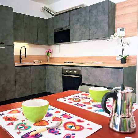 Casa Ivy *