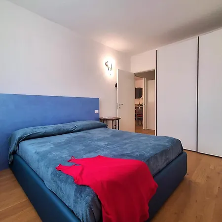 Casa Ivy