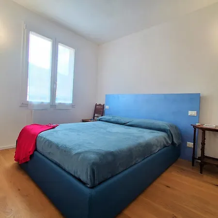 Casa Ivy